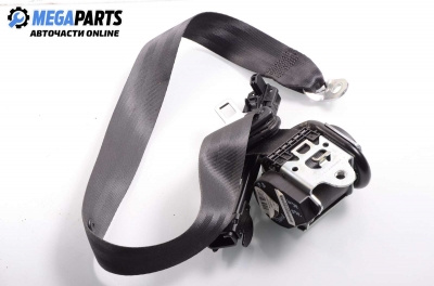 Предпазен колан за Skoda Octavia II Sedan (02.2004 - 06.2013), 4+1 вр., позиция: предна, дясна